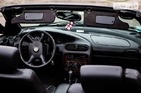 Chrysler Sebring 08.02.2022