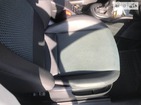 Seat Altea XL 2016 Київ 1.6 л  хэтчбек автомат к.п.