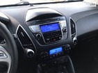 Hyundai ix35 29.01.2022