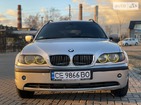 BMW 318 16.01.2022