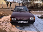 Ford Orion 14.01.2022