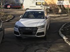 Audi Q5 08.02.2022