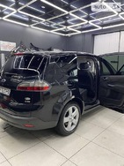 Ford S-Max 05.01.2022