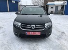 Dacia Logan 01.01.2022