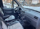 Ford Transit Connect 20.01.2022