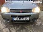 Fiat Siena 08.02.2022