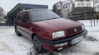 Volkswagen Vento 26.01.2022