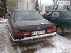 BMW 735 06.01.2022