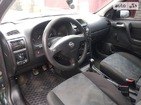 Opel Astra 02.01.2022