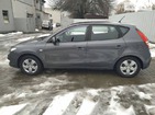 Hyundai i30 05.01.2022