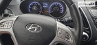 Hyundai ix35 01.01.2022