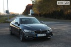 BMW 440 08.02.2022