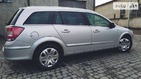 Opel Astra 06.01.2022