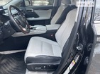 Lexus RX 350 16.01.2022