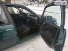 Opel Astra 10.01.2022