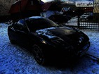 Fiat Coupe 15.01.2022