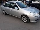 Renault Clio 20.01.2022