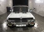 Lada 2106 10.01.2022