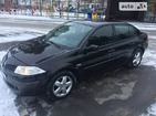 Renault Megane 08.02.2022