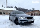 BMW 118 15.01.2022