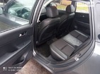 Hyundai i30 08.02.2022