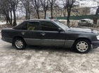 Mercedes-Benz E 300 17.01.2022