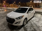 Hyundai Elantra 08.02.2022