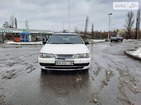 Nissan Almera 08.02.2022