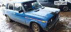 Lada 2103 07.02.2022