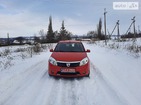 Dacia Sandero 13.01.2022