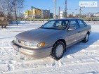 Ford Taurus 1995 Львів 3 л  седан автомат к.п.