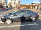 Renault Megane 10.01.2022