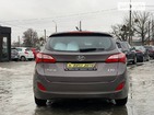 Hyundai i30 08.02.2022