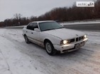 BMW 520 26.01.2022