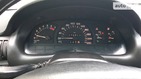 Opel Astra 06.01.2022