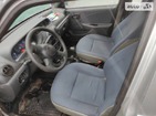 Dacia Solenza 23.01.2022