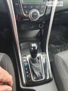 Hyundai i30 08.02.2022