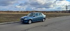 Dacia Logan 08.02.2022