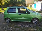 Chery QQ 02.01.2022