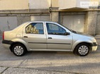 Dacia Logan 13.01.2022