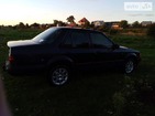 Ford Orion 08.02.2022