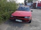 Toyota Corolla 10.01.2022