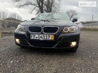 BMW 318 04.01.2022