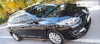 Renault Megane 08.02.2022