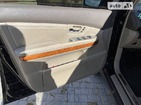 Lexus RX 330 26.01.2022