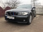BMW 118 14.01.2022