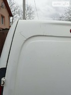 Renault Kangoo 05.01.2022