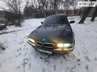 BMW 735 22.01.2022