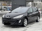 Peugeot 308 17.01.2022