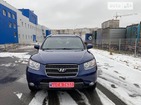 Hyundai Santa Fe 28.01.2022